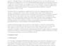 write SEO optimized blog posts and articles